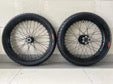 Wheels