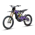 Surron lbx