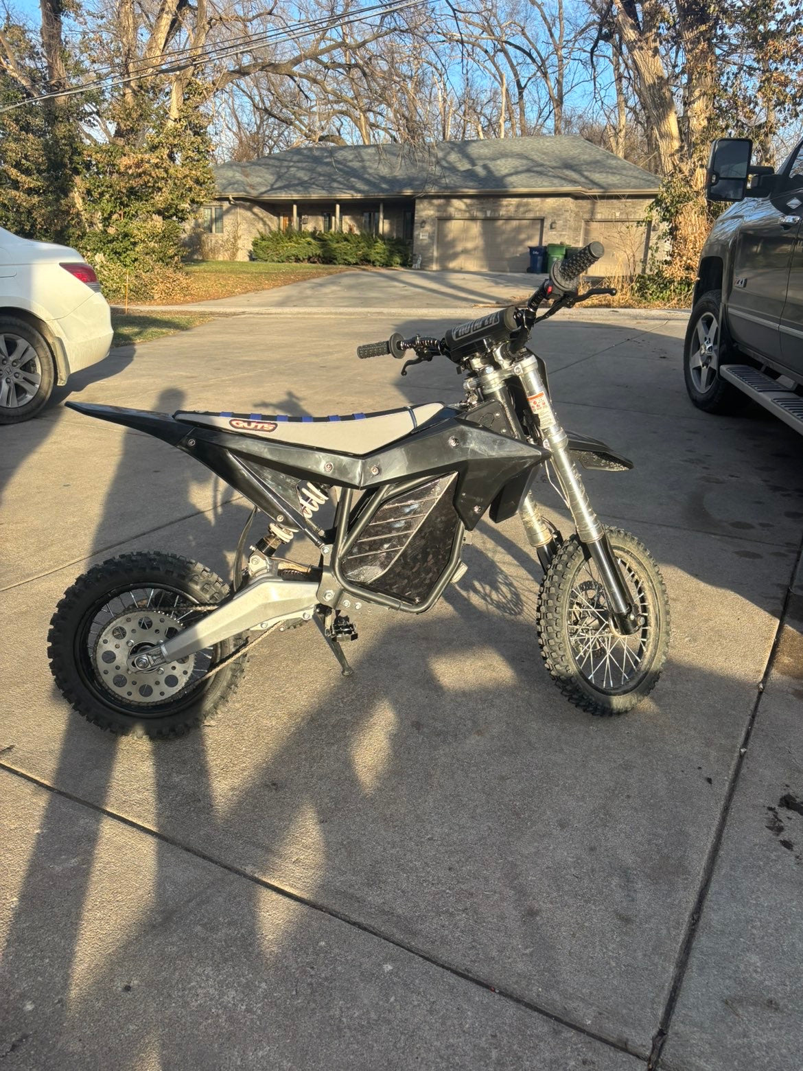 Etm rtr